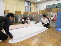 s-IMG_0174