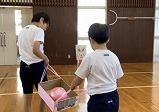 2金丸　６柴邨　ゲーム