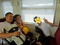 DSC02333