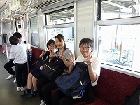 DSC02335