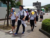 DSC02337