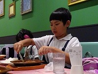 DSC02349