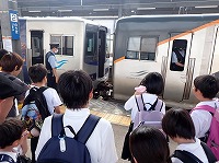 P7150046