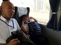 DSC02414