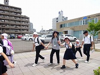 DSC02343