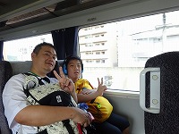 DSC02415