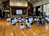 IMG_0097