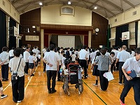 IMG_0102