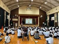 IMG_0104