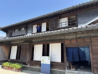 IMG_4247