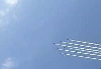 IMG_0318