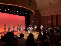 IMG_4276
