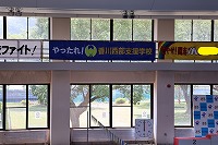IMG_3463p
