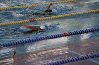 IMG_3487