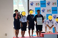 IMG_3605p