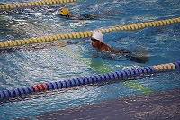 IMG_3314