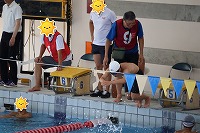 IMG_3560p