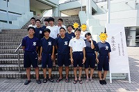s-DSC07285p