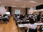 s-IMG_2077