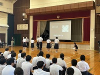 IMG_0918