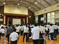 IMG_0929