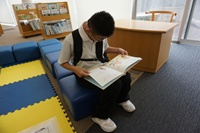 s-s-DSC07340