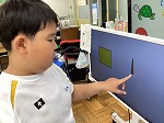 IMG_1626