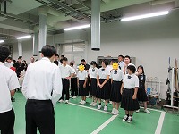 IMG_0457p