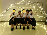 215_2415p