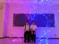P1000041