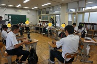 DSC07610p