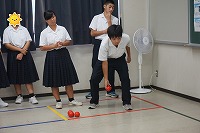 DSC07600p