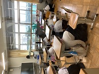 IMG_1973