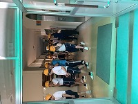 IMG_1989
