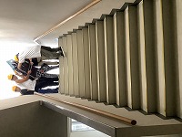 IMG_1997