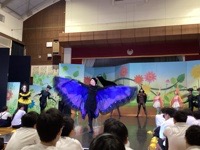 IMG_1680