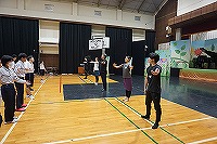 DSC0761