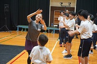 DSC07631