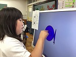 IMG_1628