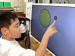 IMG_1633