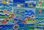 s-DSC02272