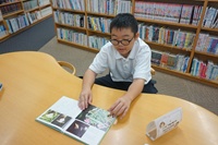 s-s-DSC07384
