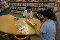 s-s-DSC07372