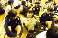 s-s-DSC03935