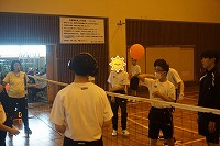 s-DSC07871