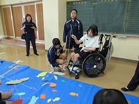 s-IMG_1603