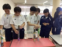 s-PNG画像 15
