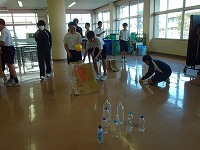 s-s-DSCF0026