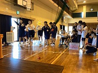 s-s-IMG_0153