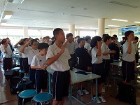 s-s-DSCF0101